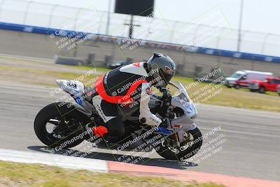 media/Apr-24-2022-Fastrack Riders (Sun) [[e2897fad0c]]/Level 4/11 AM/